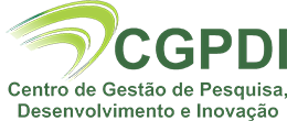 logo cgpdi