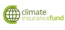 CLIMATE INSURANCE