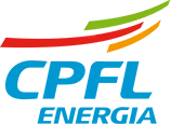 CPFL Energia