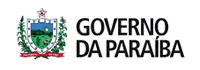 Governo da Paraíba