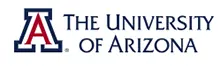 the university of arizona