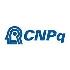 cnpq