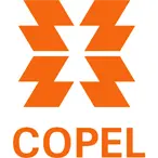 copel