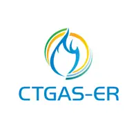 ctgas-er