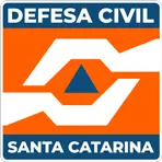 Defesa Civil Santa Catarina