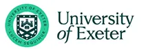 University os Exeter