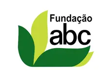 Fundação ABC