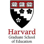 Havard Graduate School of Education