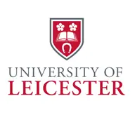 University of Leicester