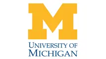 University Of Michigan