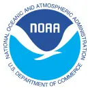 Noaa