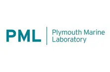 plymouth marine laboratory