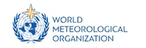 world meteorological organization